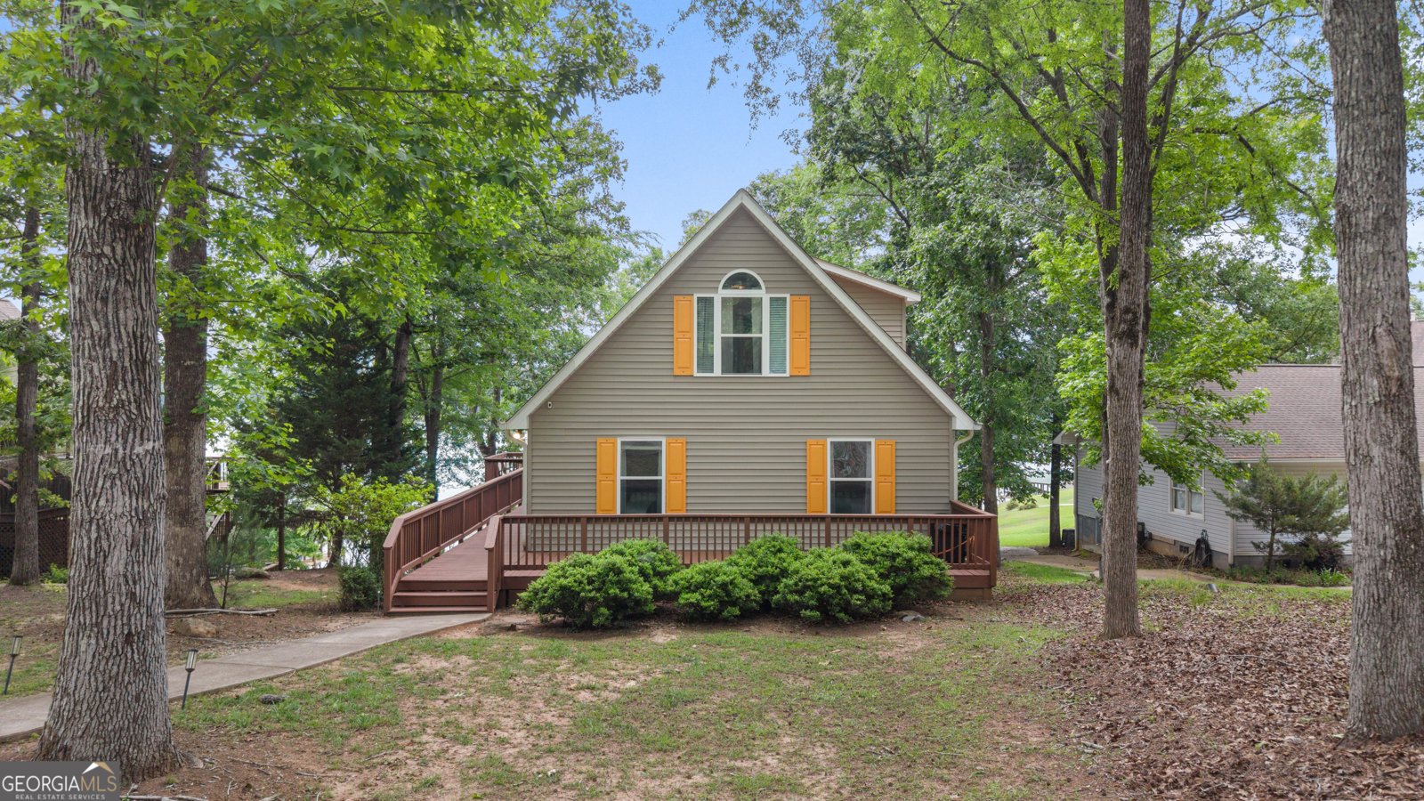 461 Foxglove Drive Sparta - Photo 8