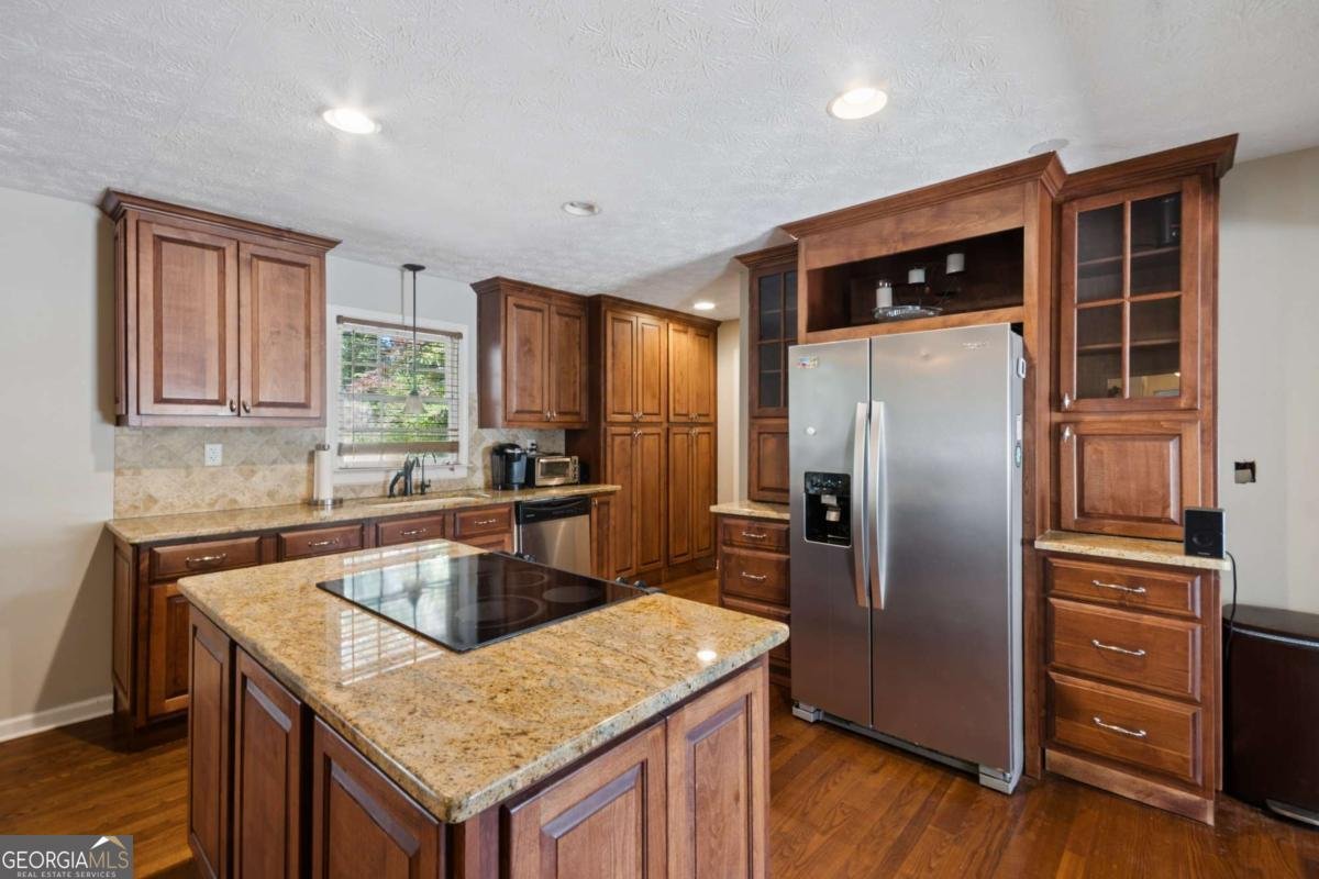 240 Gilbert Road Fayetteville - Photo 11
