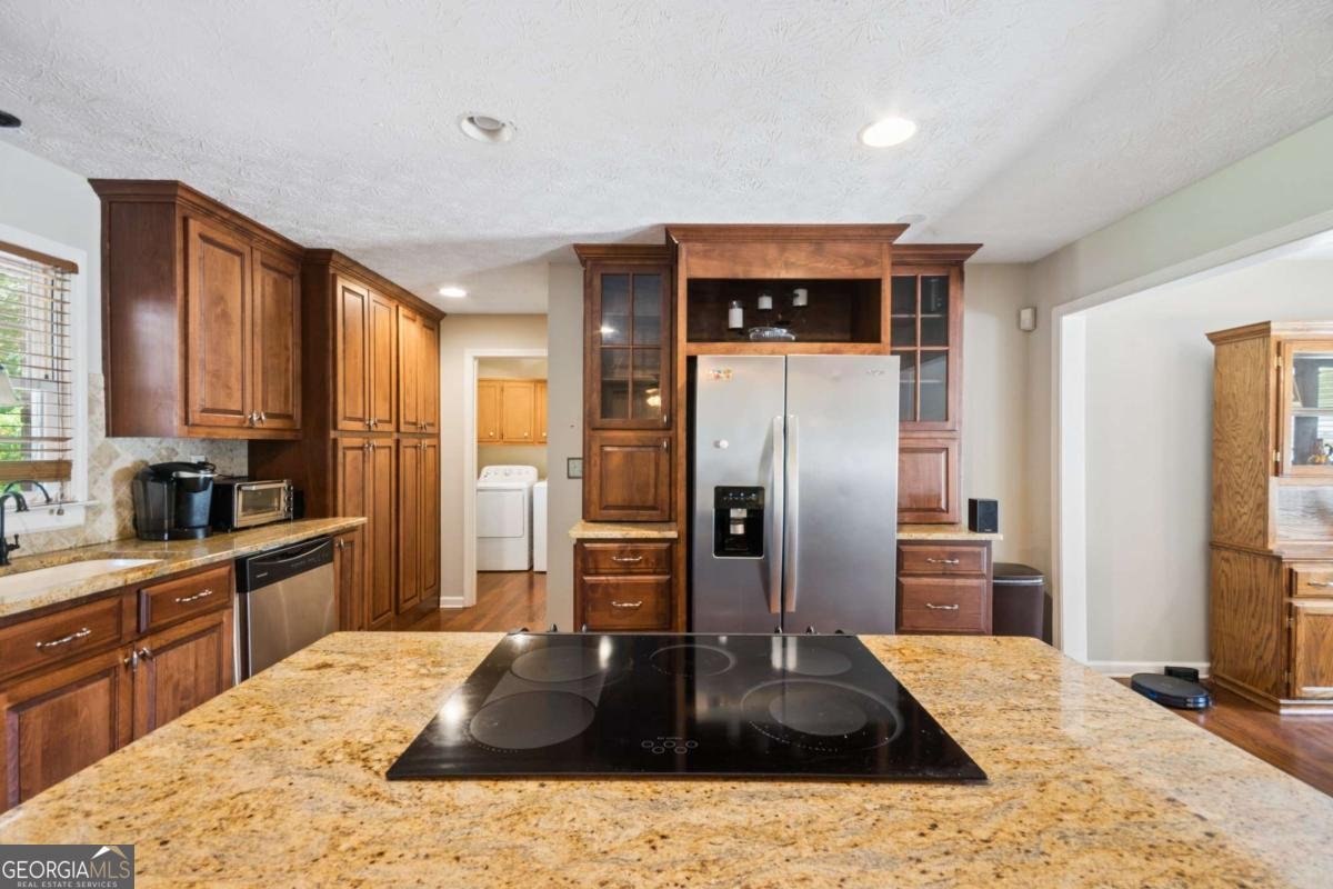 240 Gilbert Road Fayetteville - Photo 12