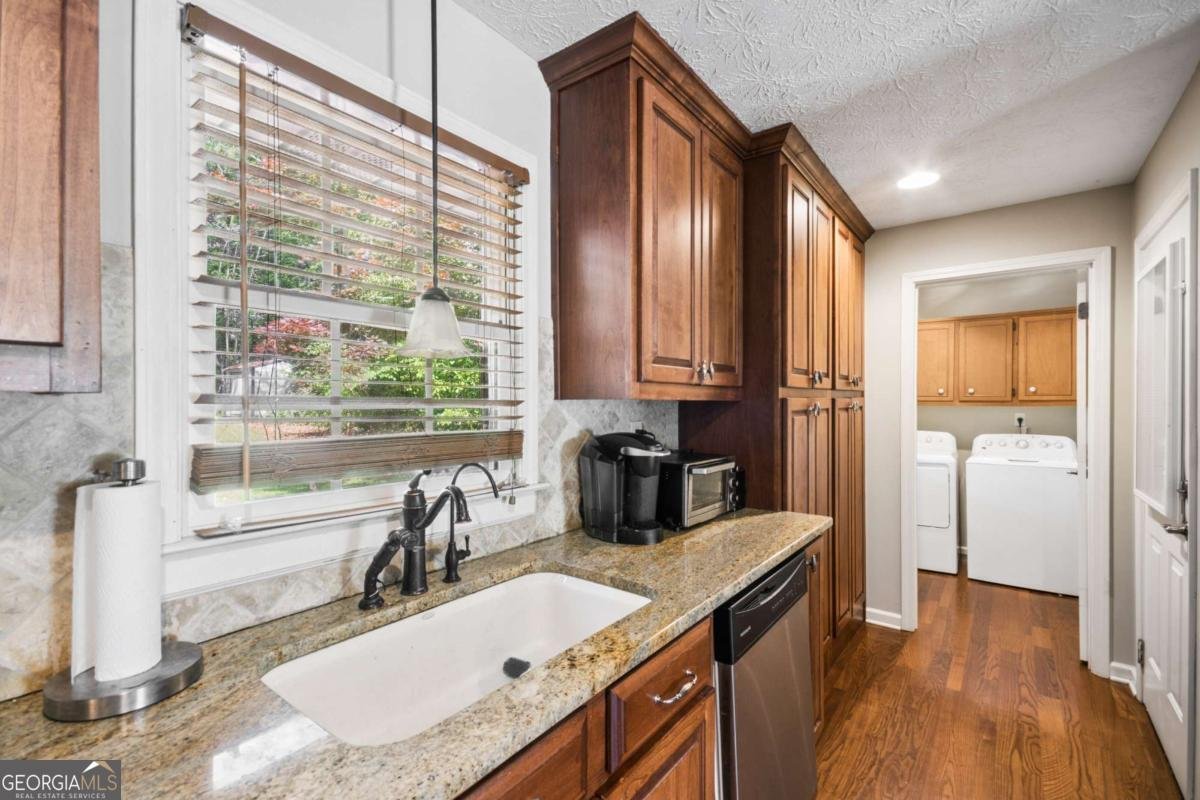 240 Gilbert Road Fayetteville - Photo 13