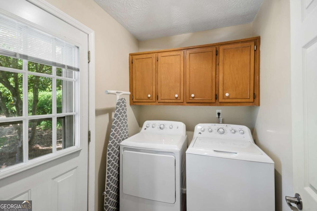 240 Gilbert Road Fayetteville - Photo 18