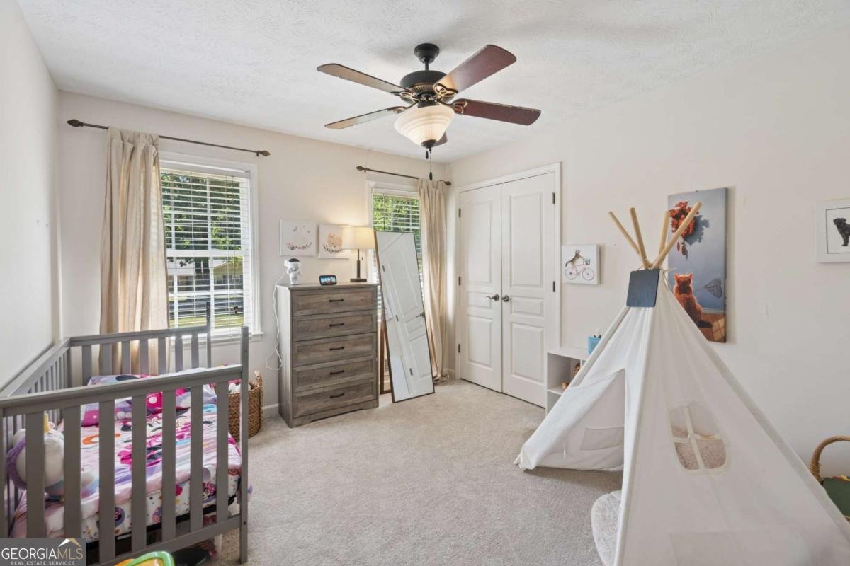 240 Gilbert Road Fayetteville - Photo 22
