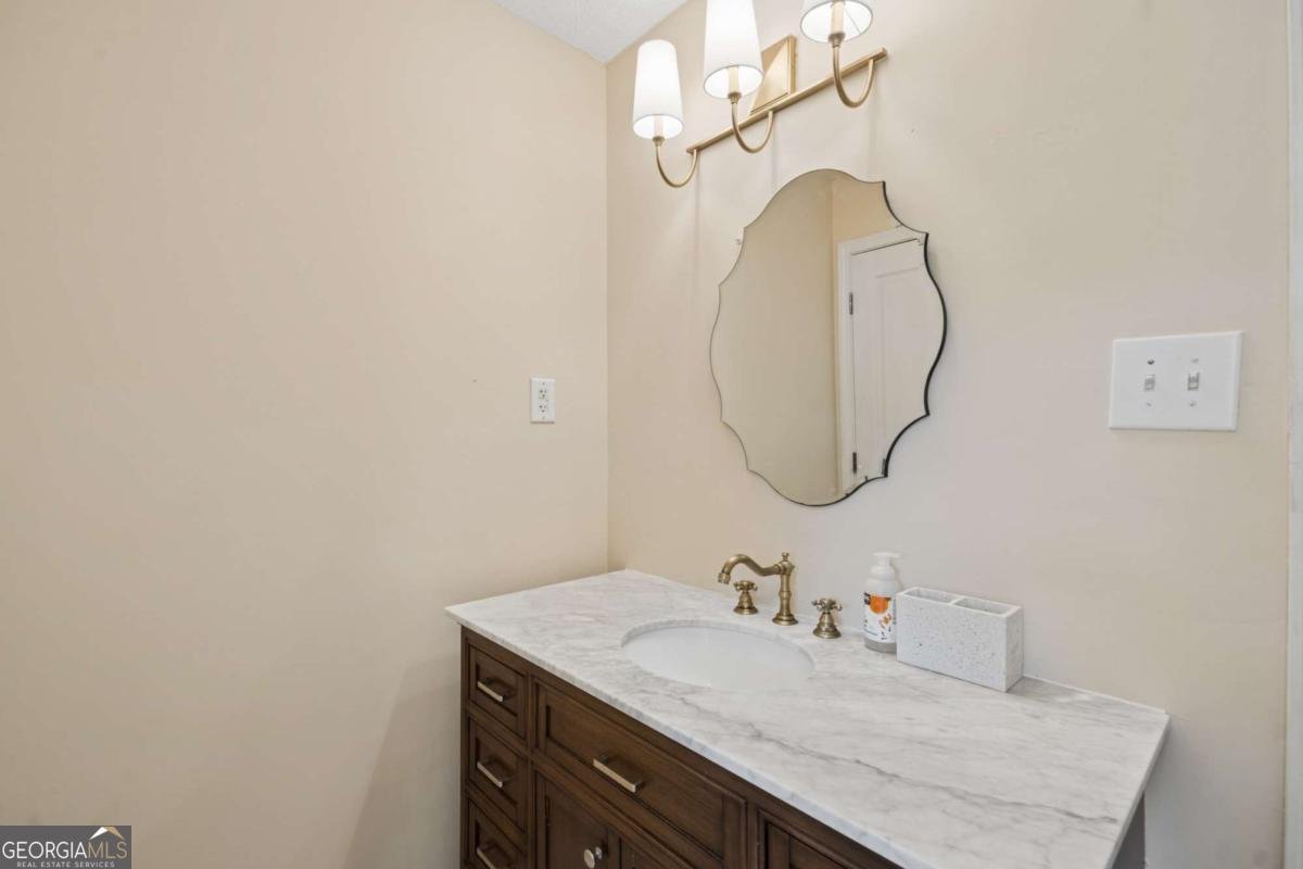 240 Gilbert Road Fayetteville - Photo 25