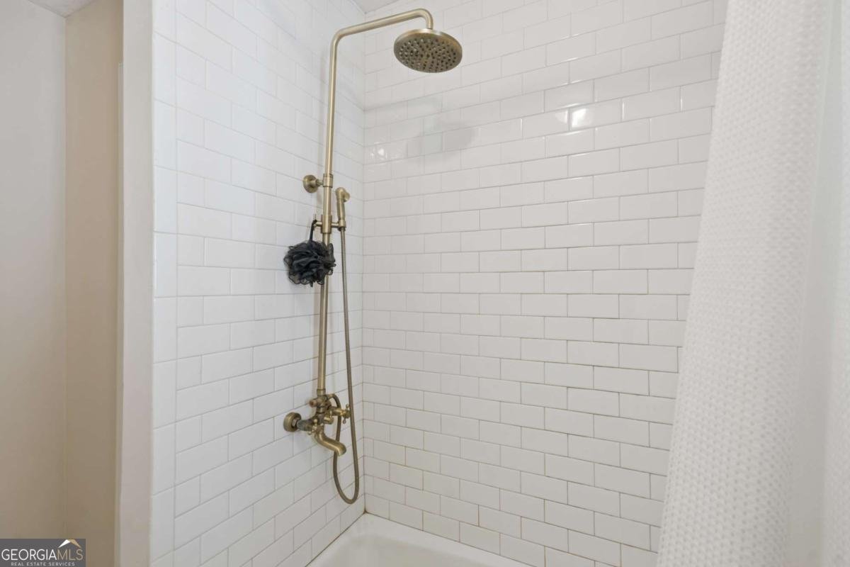 240 Gilbert Road Fayetteville - Photo 26
