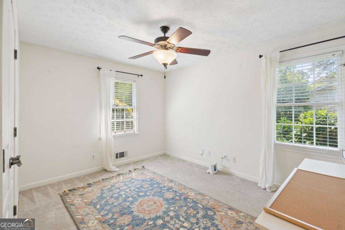 240 Gilbert Road Fayetteville - Photo 27