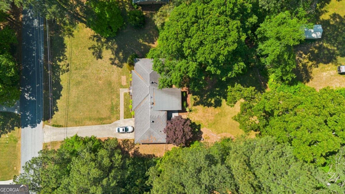 240 Gilbert Road Fayetteville - Photo 35