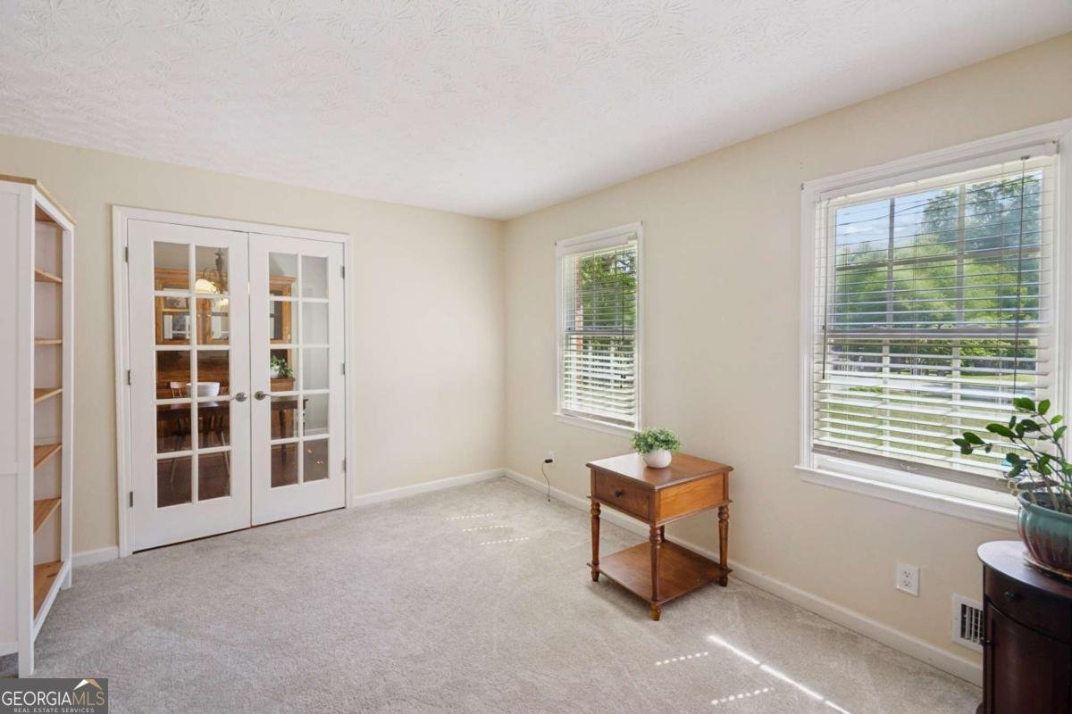 240 Gilbert Road Fayetteville - Photo 6