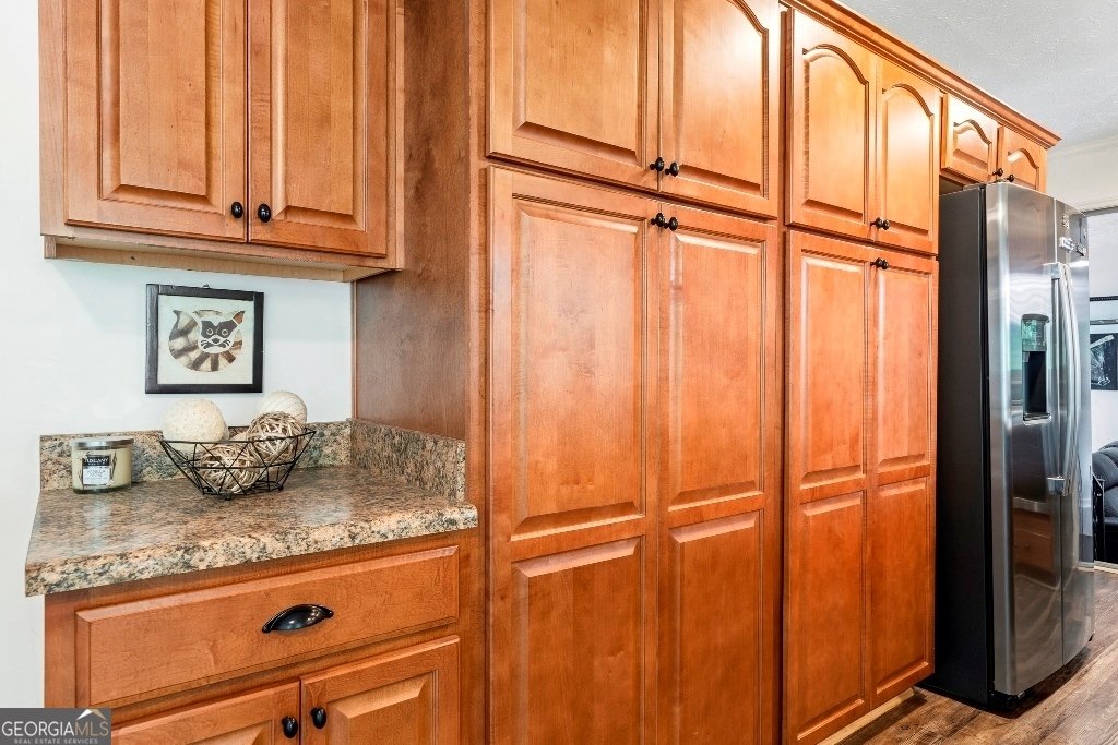 1868 Holly Hill Road Milledgeville - Photo 13