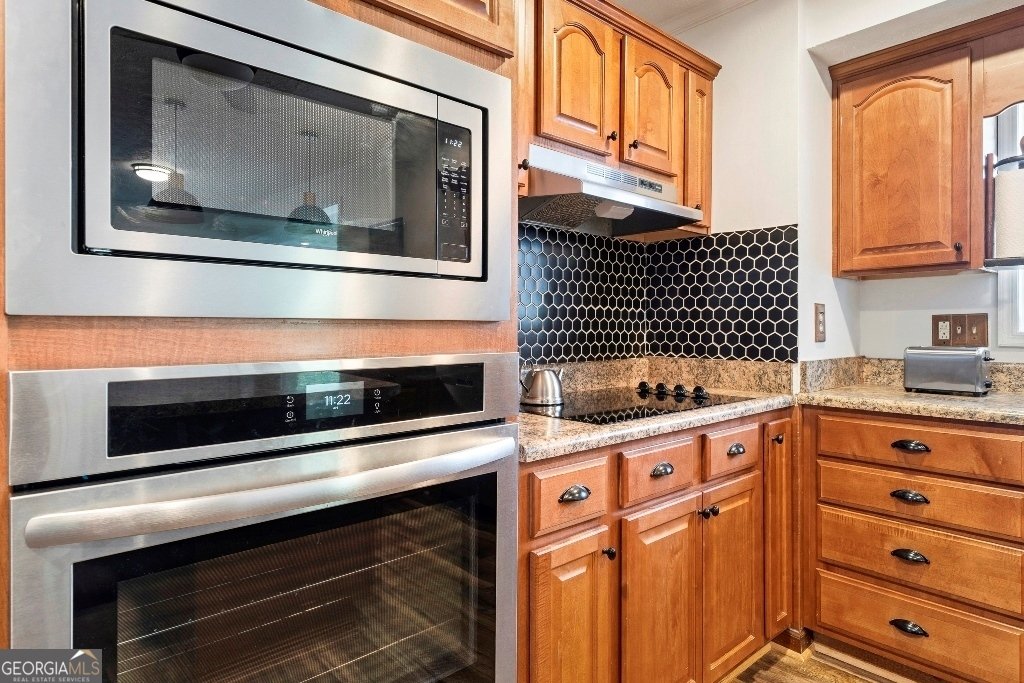 1868 Holly Hill Road Milledgeville - Photo 14