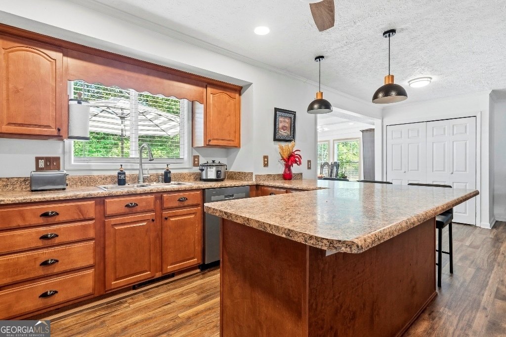 1868 Holly Hill Road Milledgeville - Photo 15