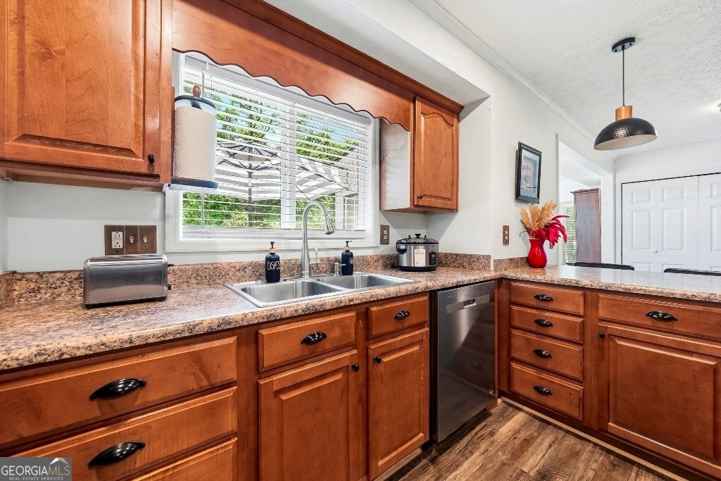 1868 Holly Hill Road Milledgeville - Photo 16