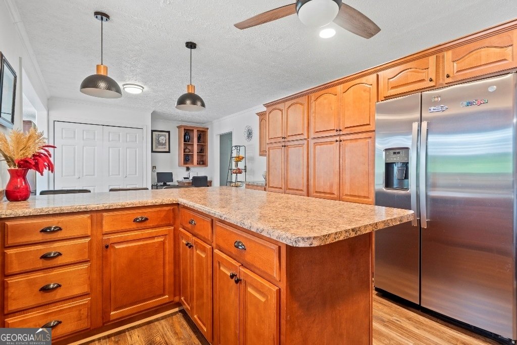 1868 Holly Hill Road Milledgeville - Photo 17
