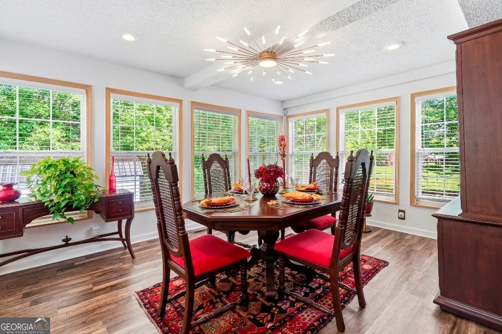 1868 Holly Hill Road Milledgeville - Photo 18