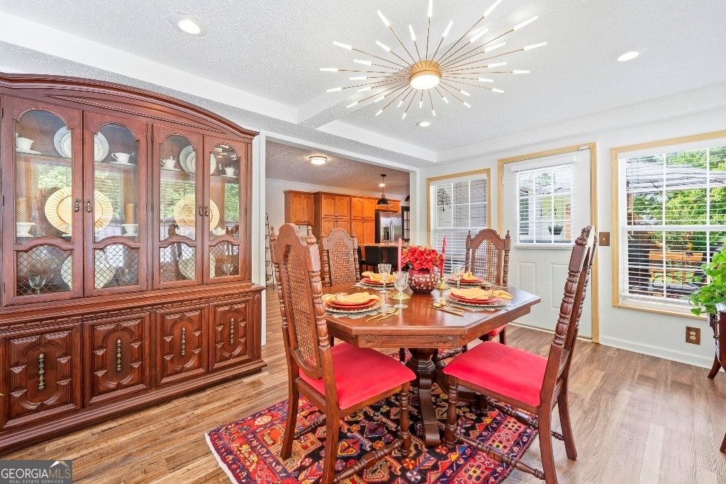 1868 Holly Hill Road Milledgeville - Photo 19