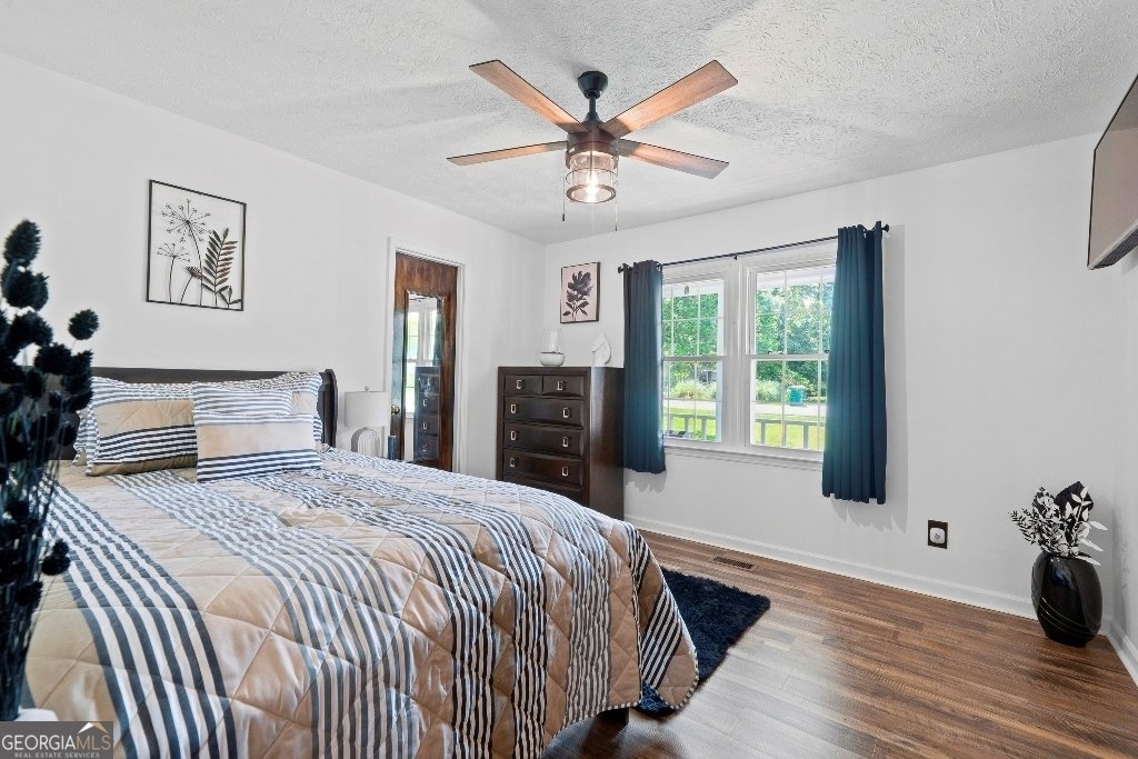 1868 Holly Hill Road Milledgeville - Photo 21