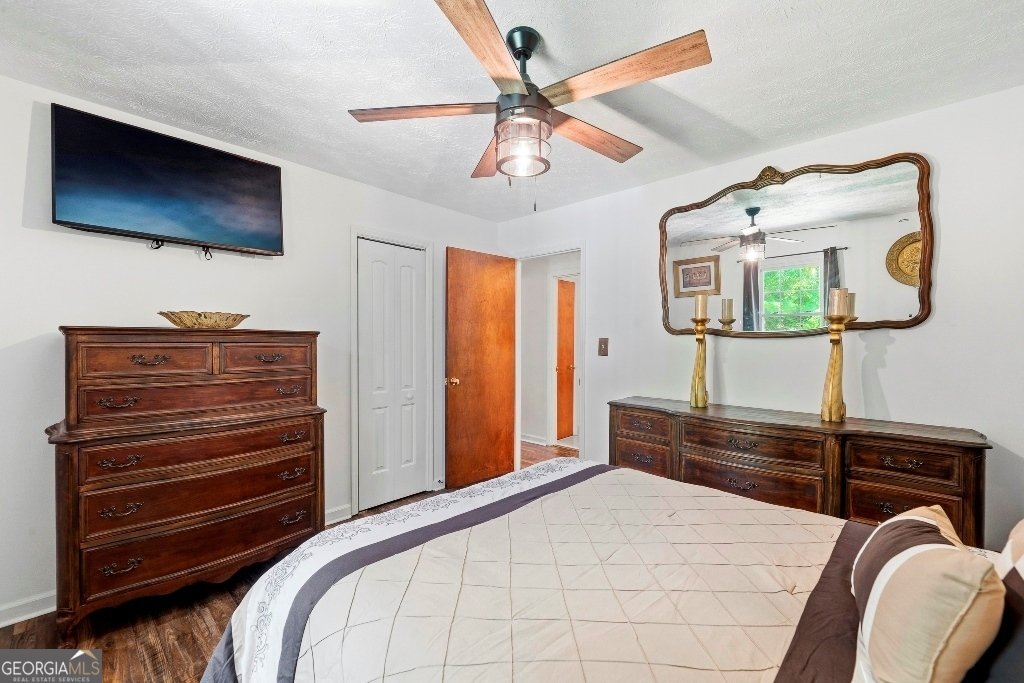 1868 Holly Hill Road Milledgeville - Photo 27