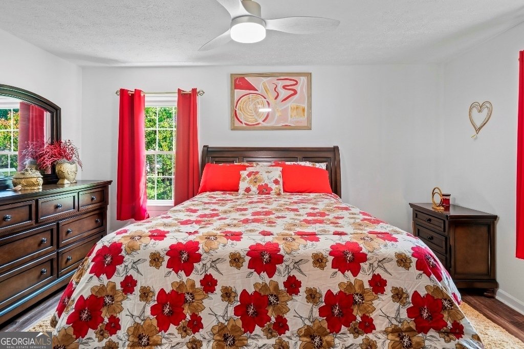 1868 Holly Hill Road Milledgeville - Photo 28