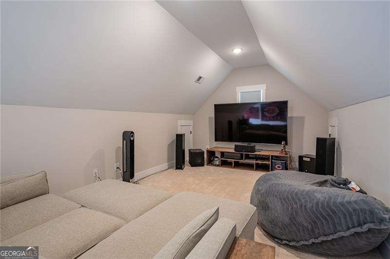 1009 Davenport Circle Powder Springs - Photo 39