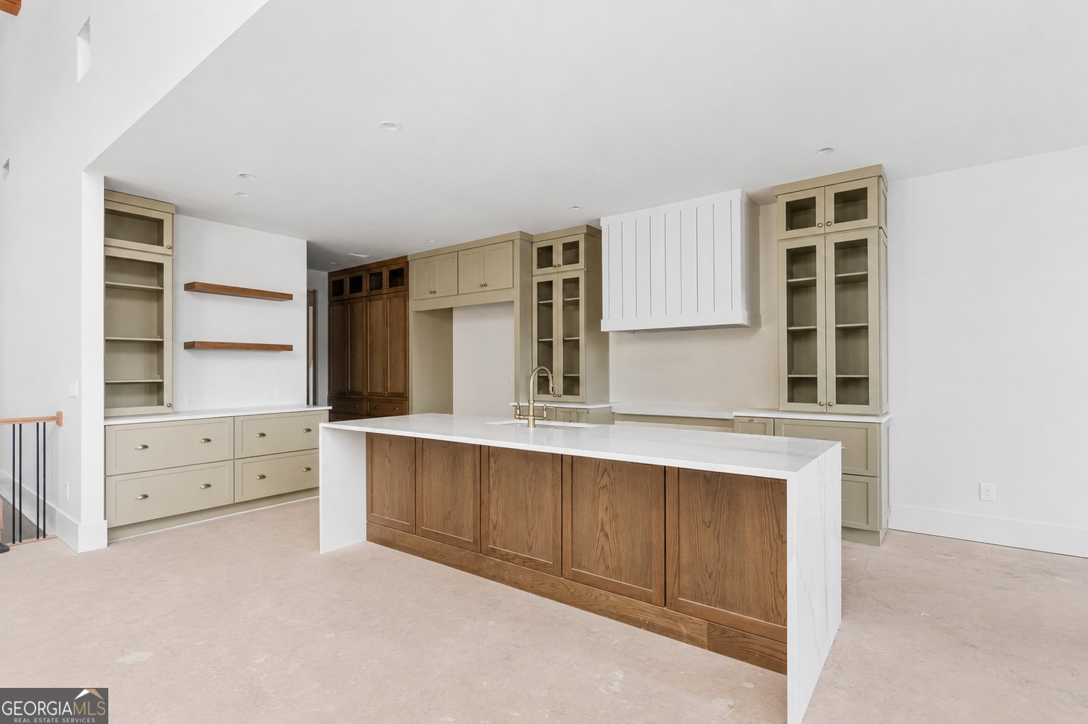 264 Loch Way Eatonton - Photo 10