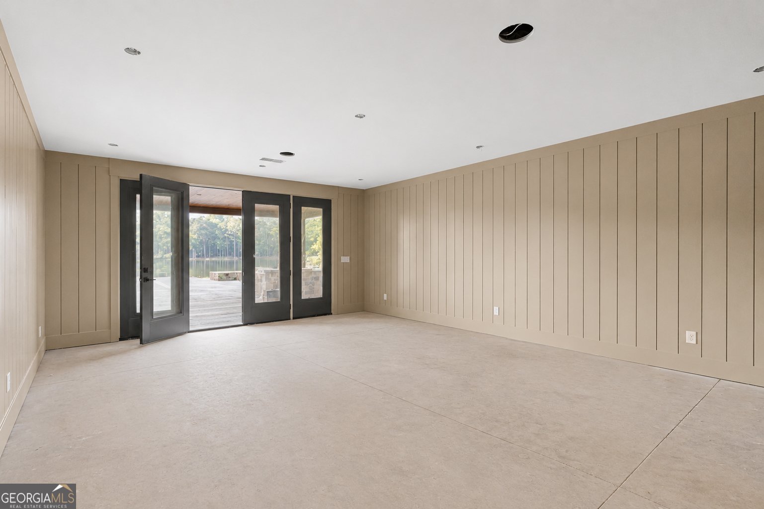 264 Loch Way Eatonton - Photo 13