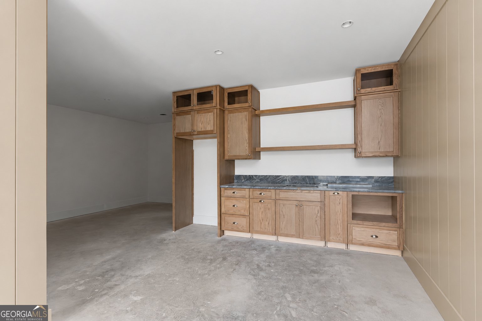 264 Loch Way Eatonton - Photo 14
