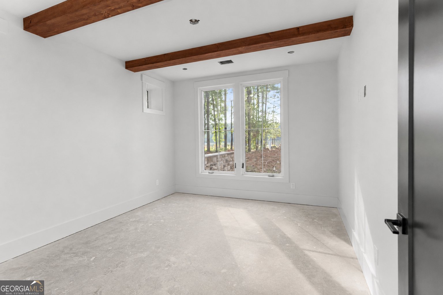 264 Loch Way Eatonton - Photo 16