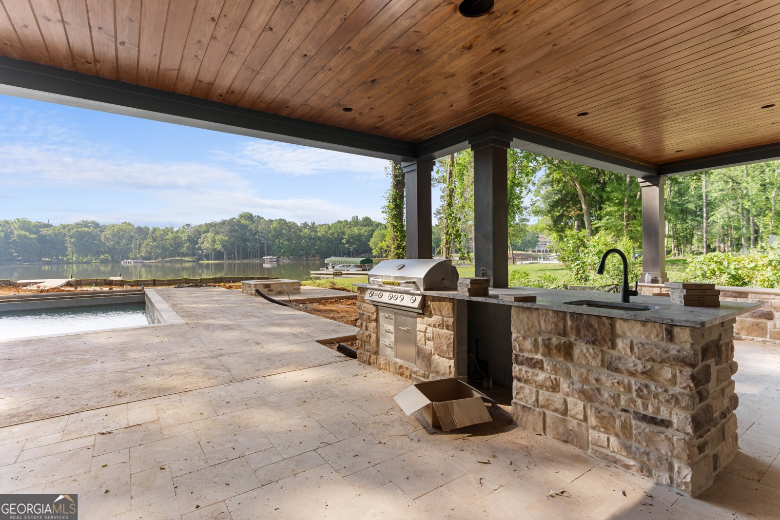 264 Loch Way Eatonton - Photo 23