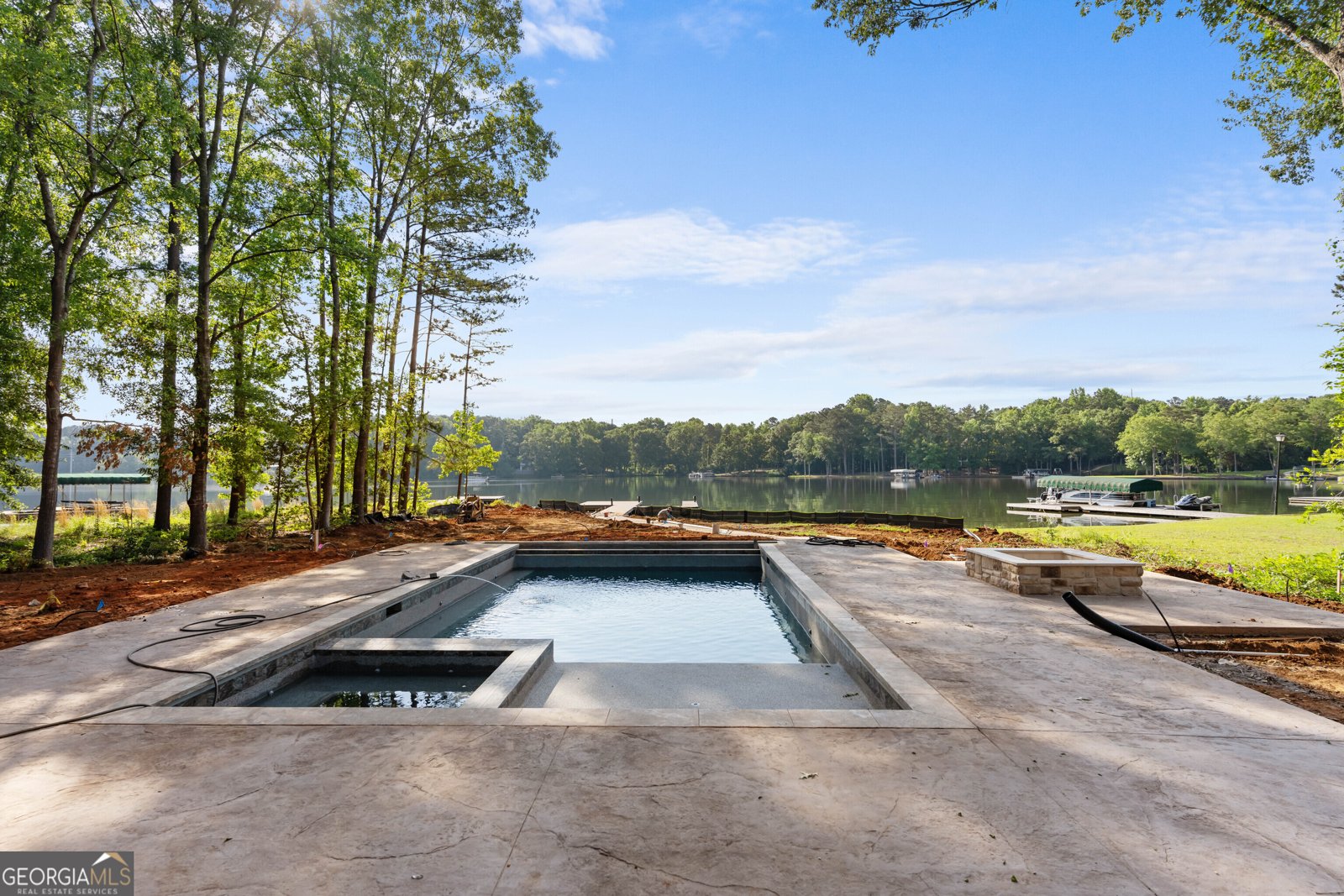 264 Loch Way Eatonton - Photo 24