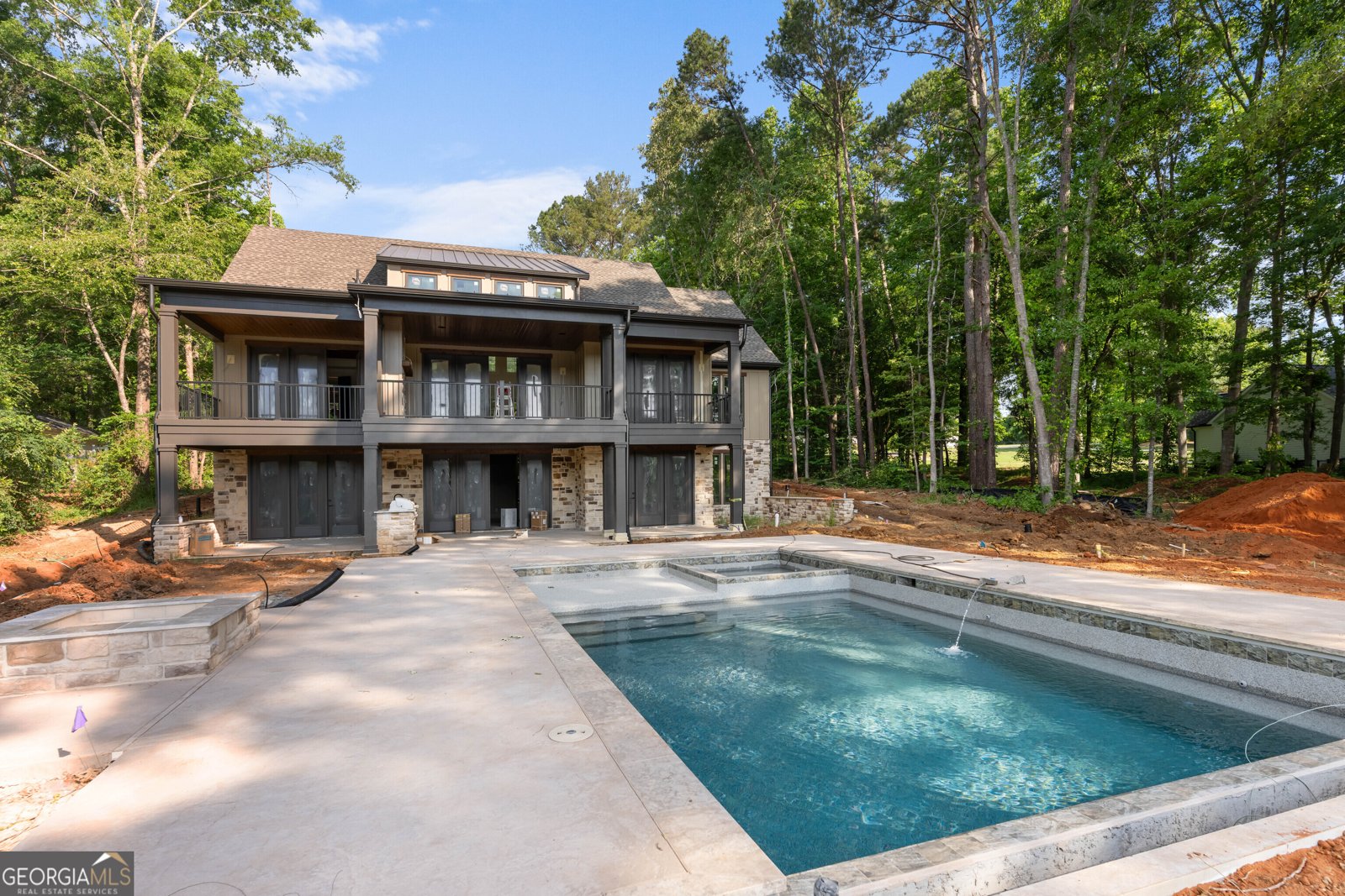 264 Loch Way Eatonton - Photo 25
