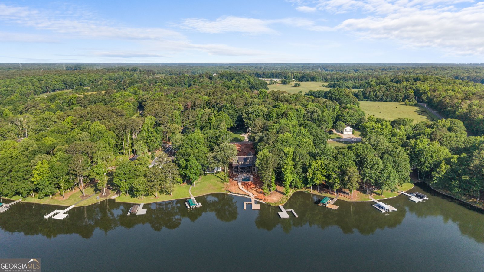 264 Loch Way Eatonton - Photo 26
