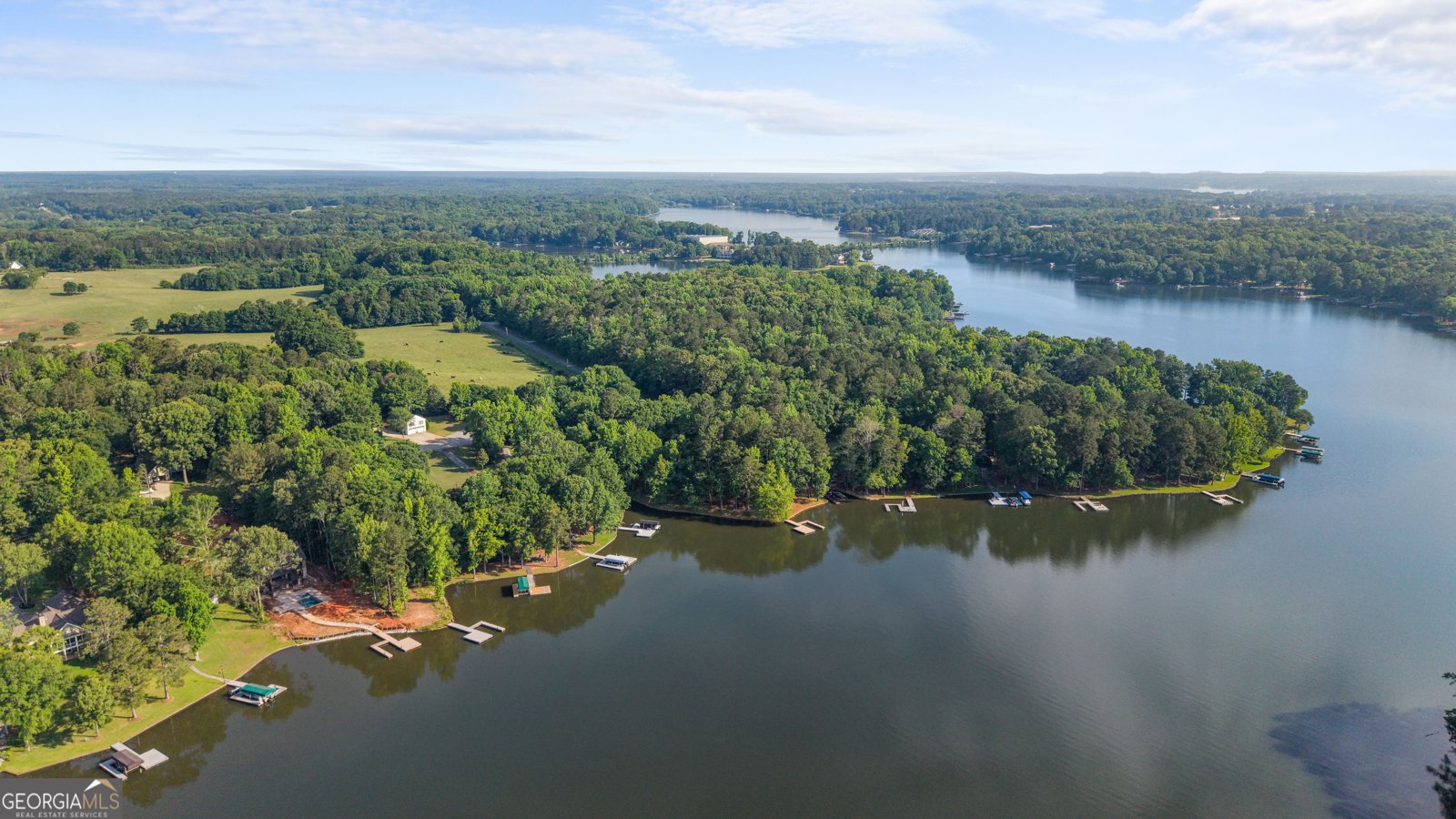 264 Loch Way Eatonton - Photo 27