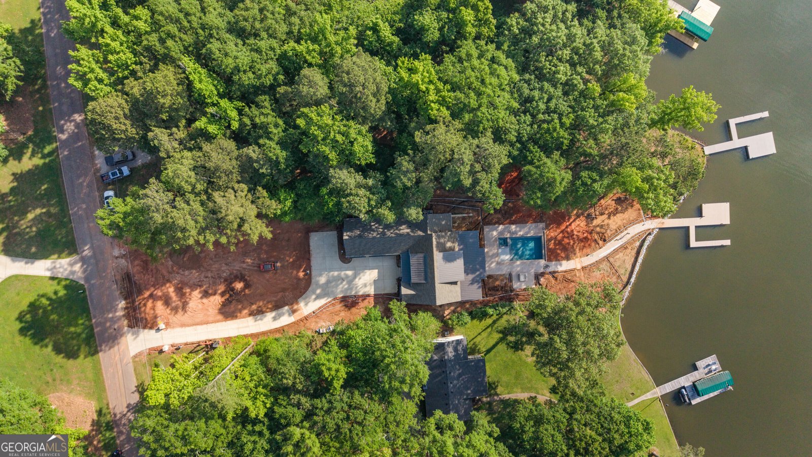 264 Loch Way Eatonton - Photo 28