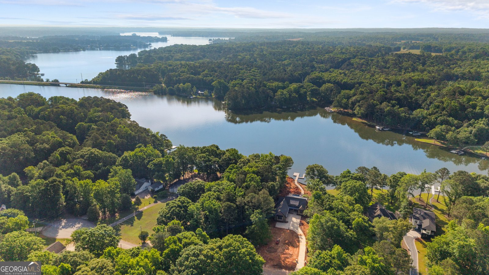 264 Loch Way Eatonton - Photo 30