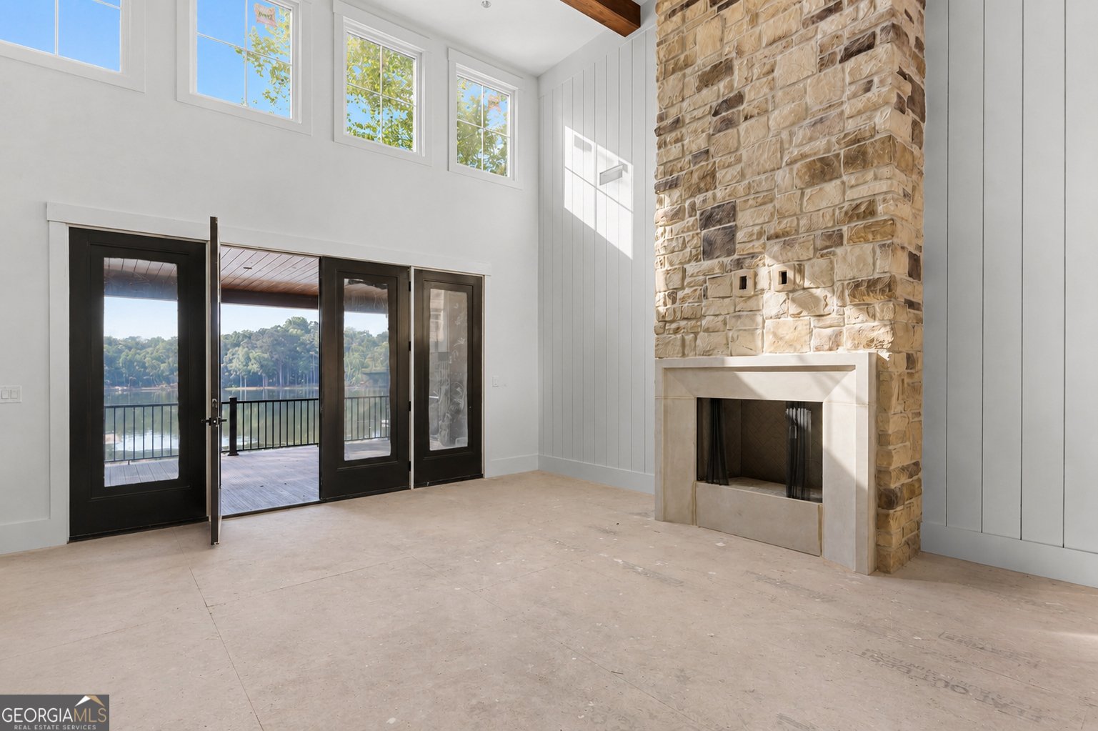 264 Loch Way Eatonton - Photo 7