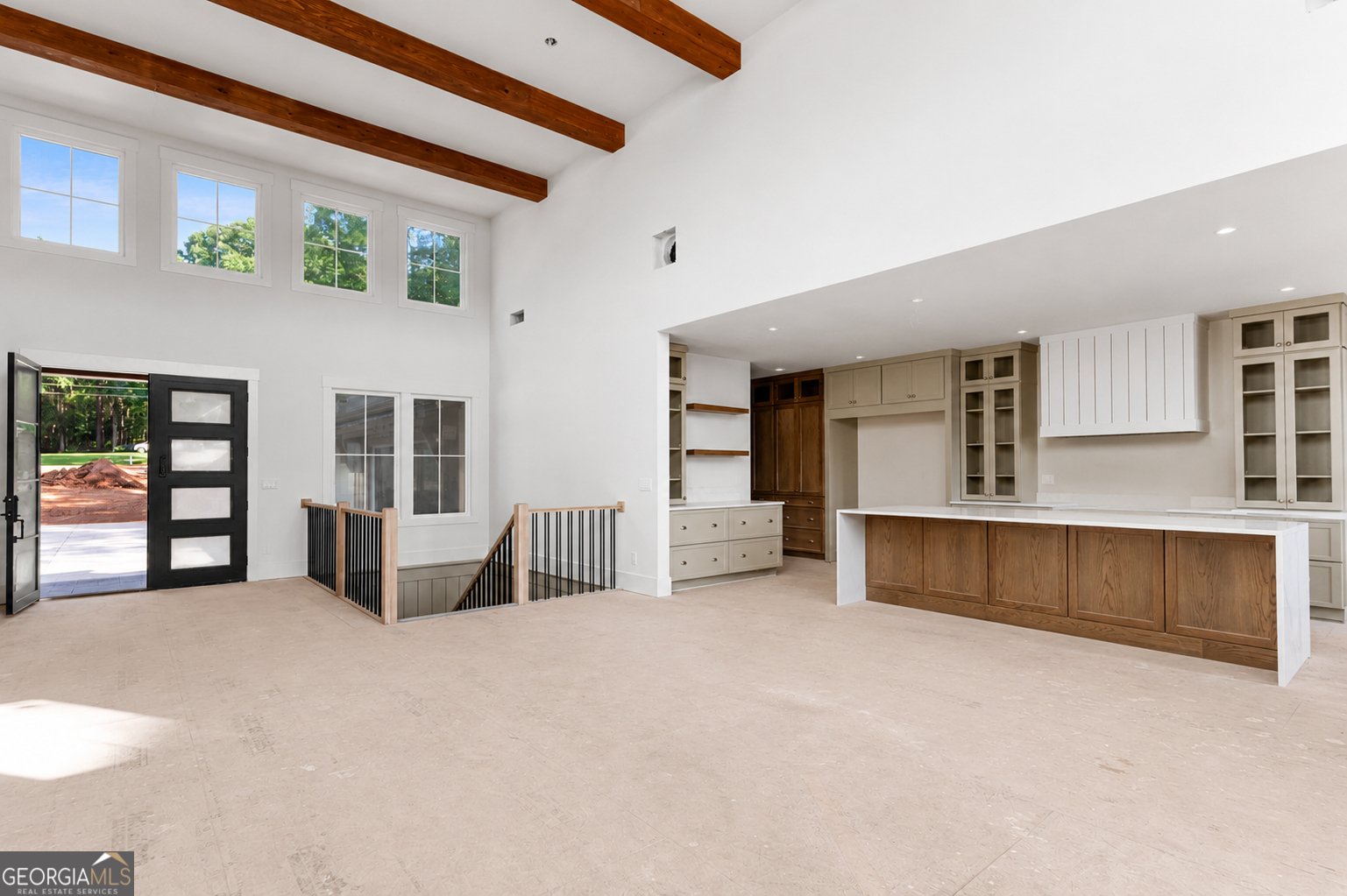 264 Loch Way Eatonton - Photo 8