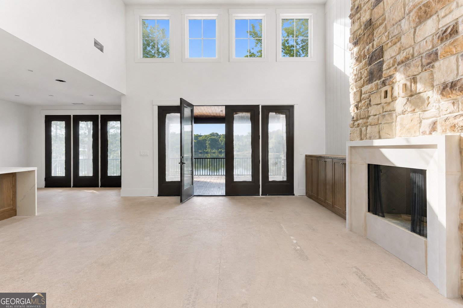 264 Loch Way Eatonton - Photo 9