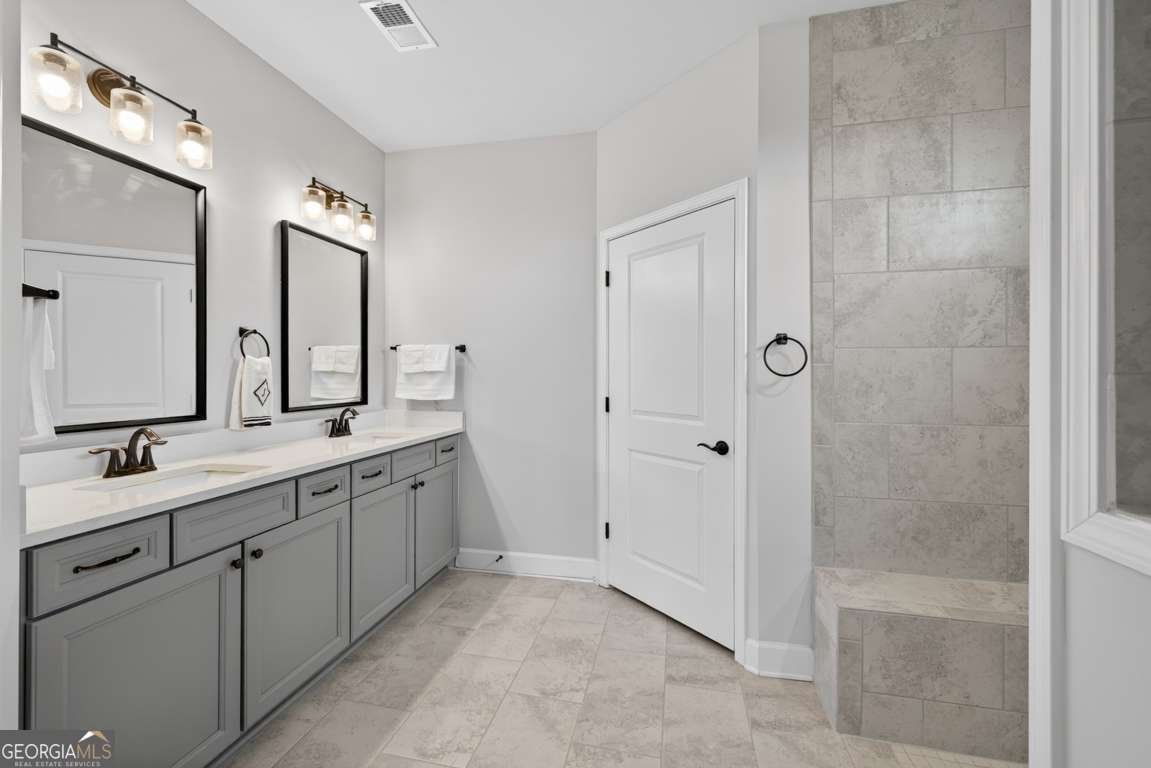 4961 Adler Court Hoschton - Photo 19