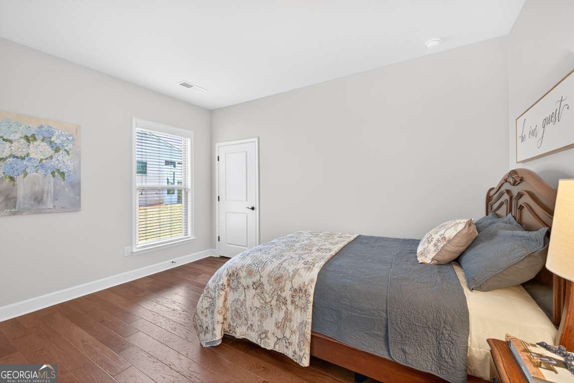 4961 Adler Court Hoschton - Photo 22