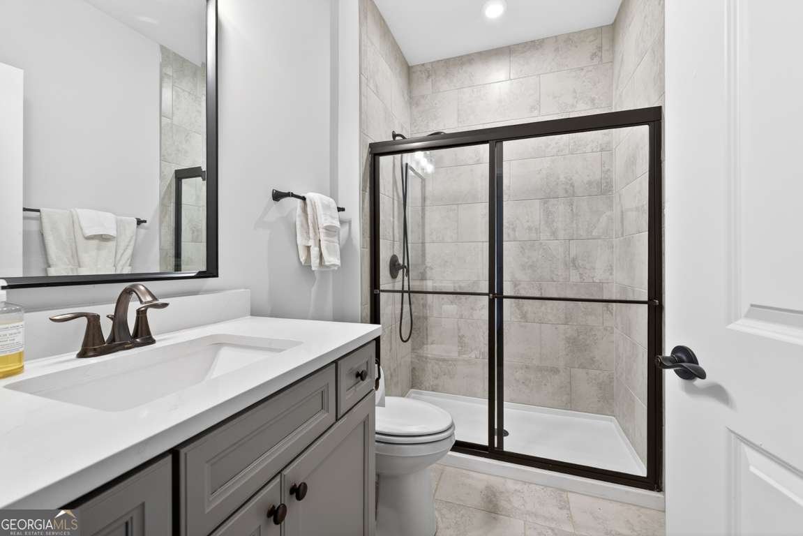 4961 Adler Court Hoschton - Photo 23