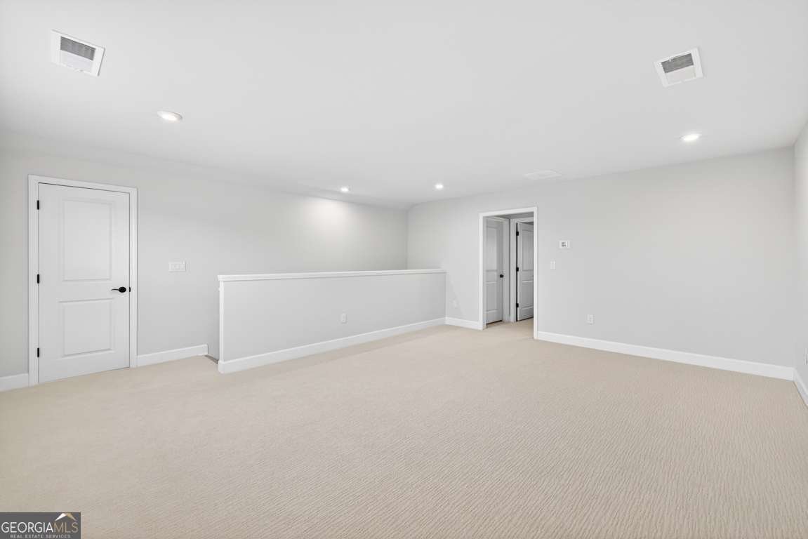 4961 Adler Court Hoschton - Photo 24