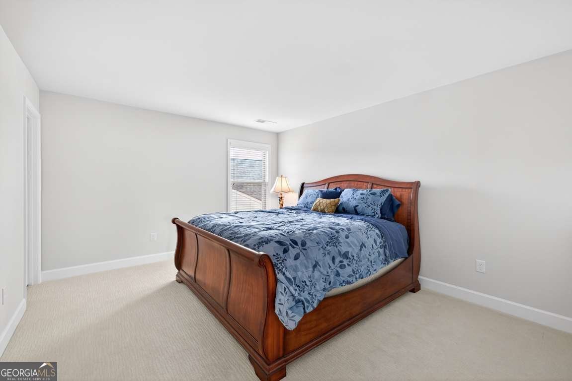 4961 Adler Court Hoschton - Photo 25