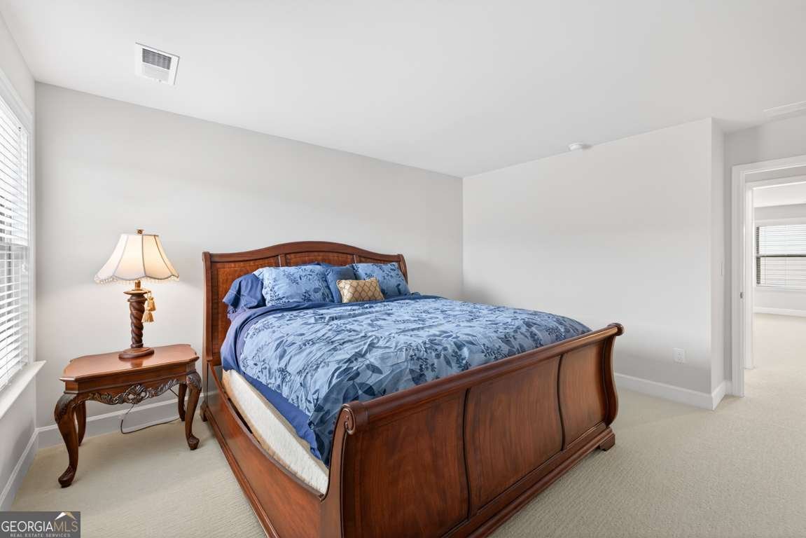 4961 Adler Court Hoschton - Photo 26