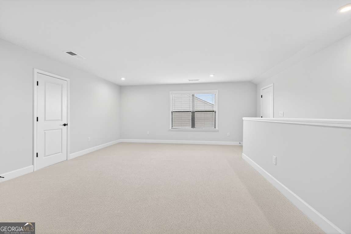 4961 Adler Court Hoschton - Photo 28