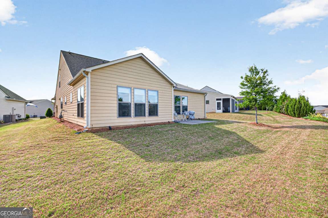 4961 Adler Court Hoschton - Photo 31