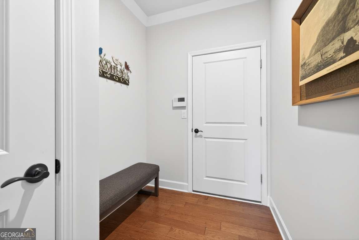 4961 Adler Court Hoschton - Photo 32