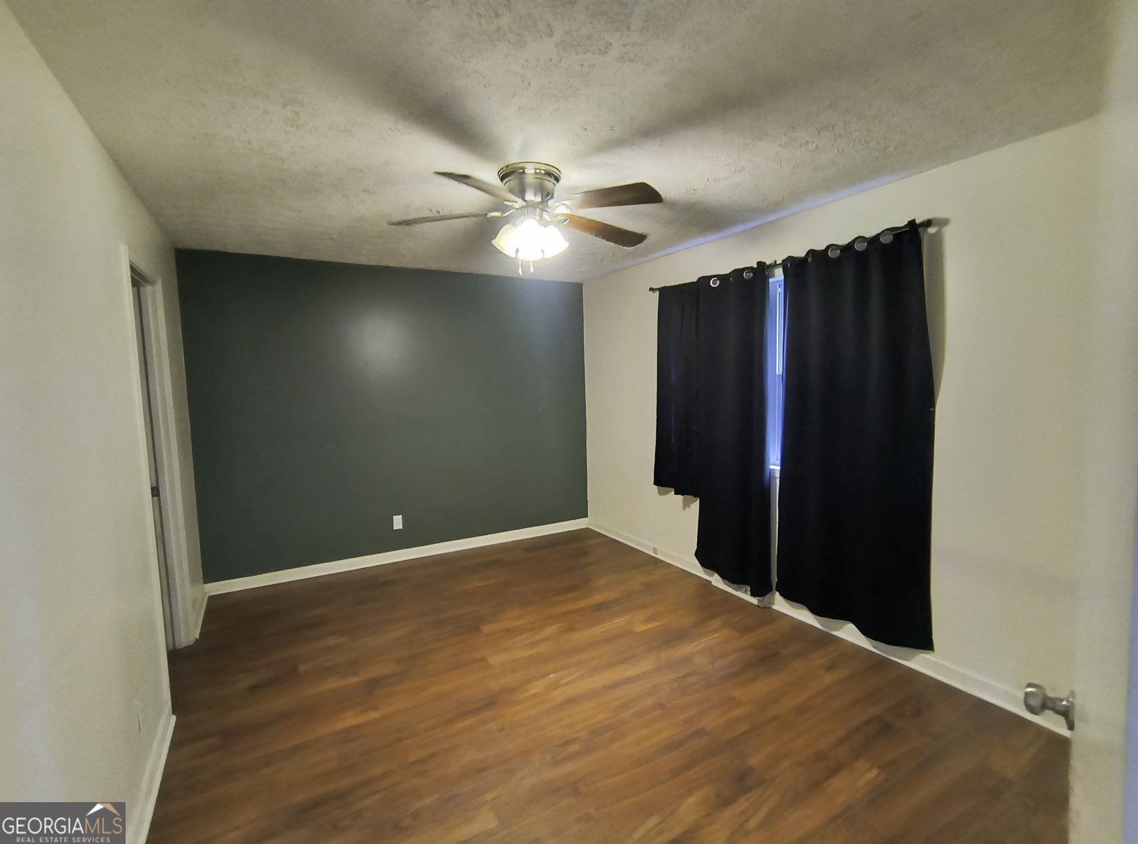 89 Murray Springs Road Chatsworth - Photo 10