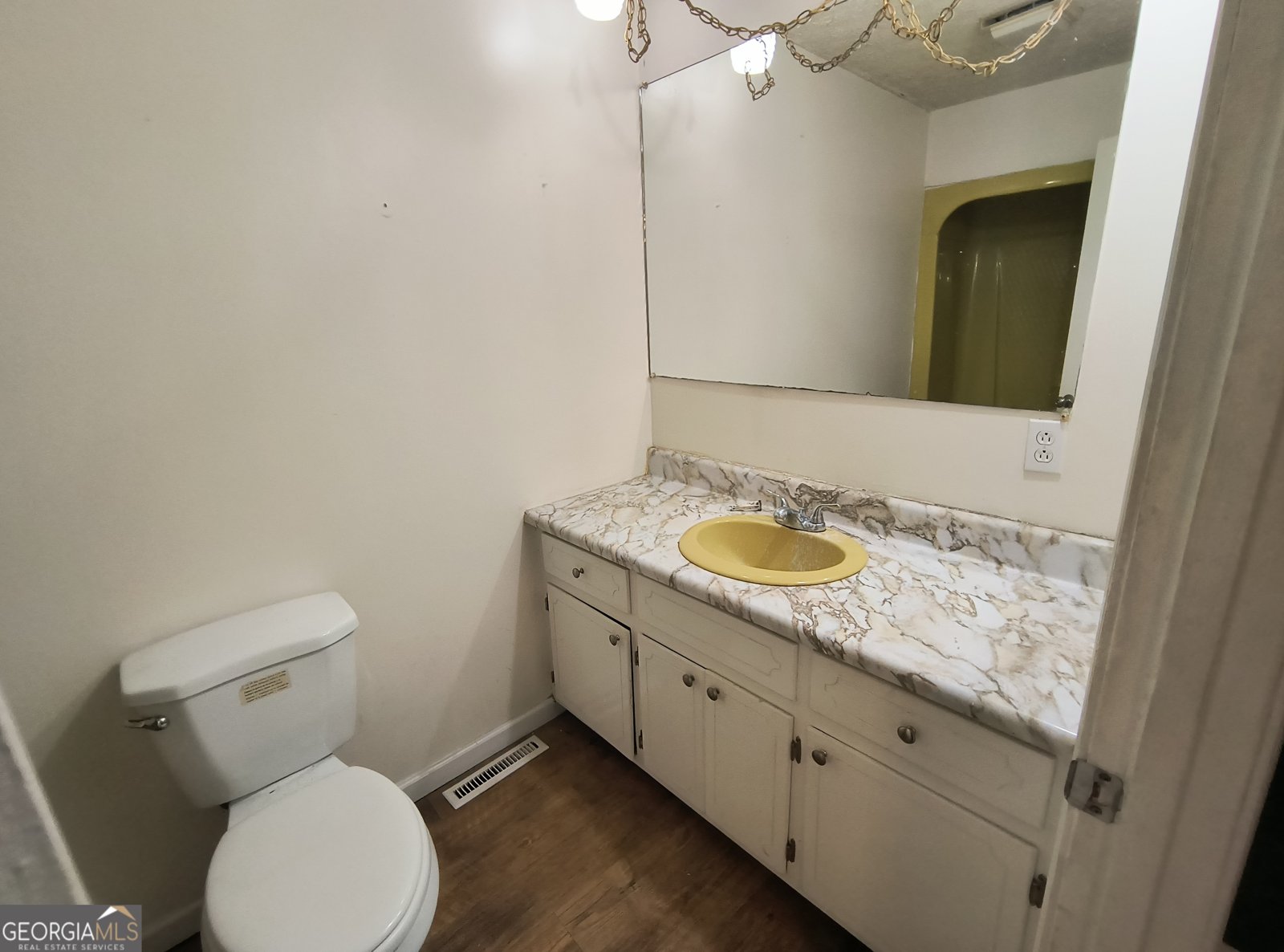 89 Murray Springs Road Chatsworth - Photo 11