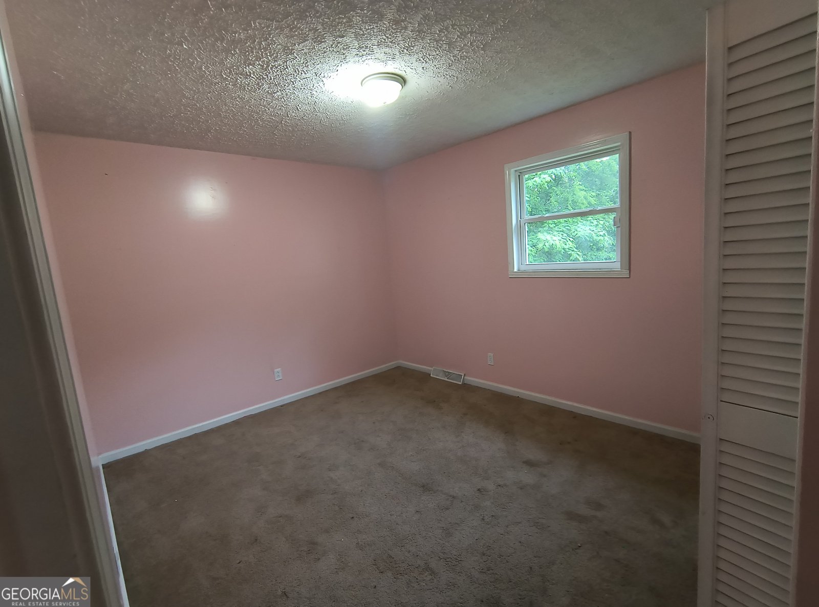 89 Murray Springs Road Chatsworth - Photo 12