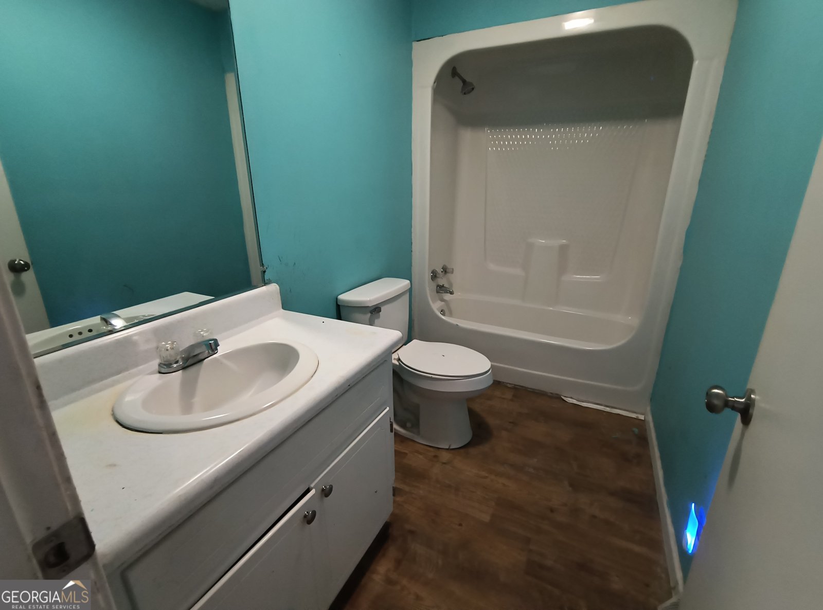 89 Murray Springs Road Chatsworth - Photo 13