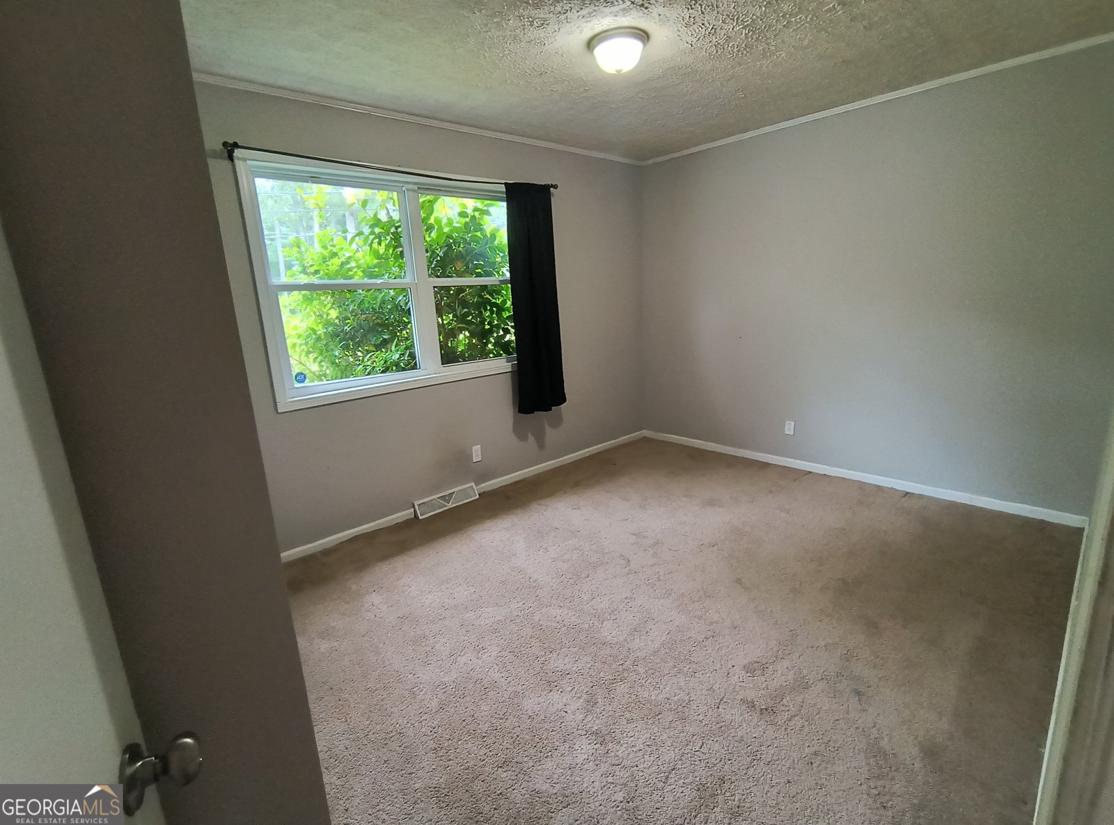 89 Murray Springs Road Chatsworth - Photo 14